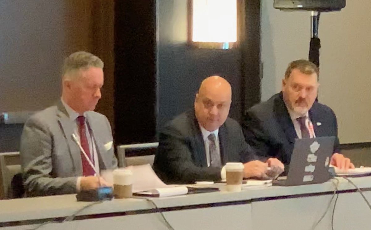 Oregon Potato Commission 🥔 tweet media