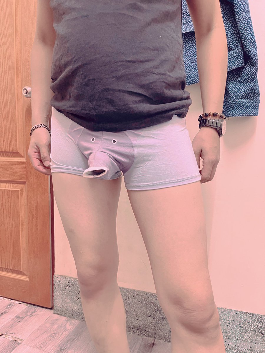 Y&N台南夫妻🩵 tweet media