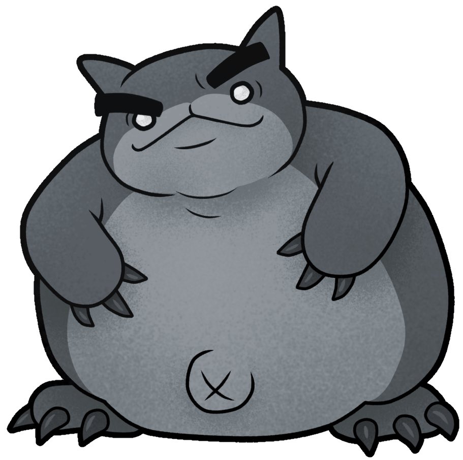 Facepalm tweet media