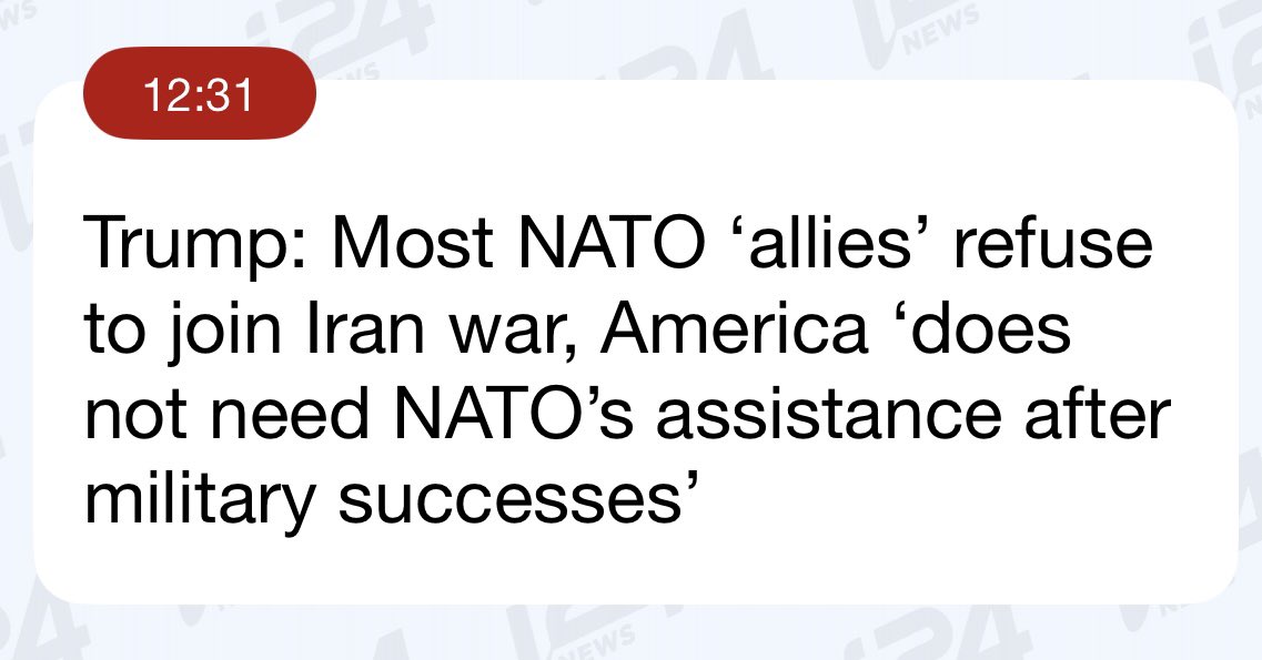 Carlos Maslatón tweet media