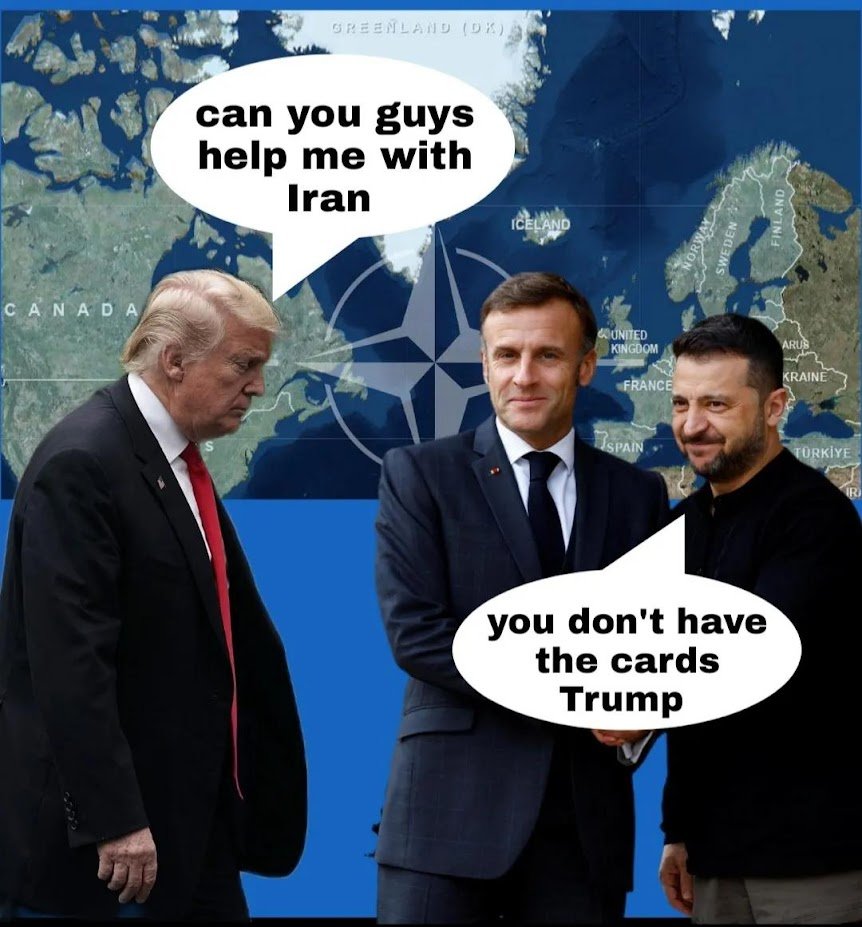 Сенора tweet media