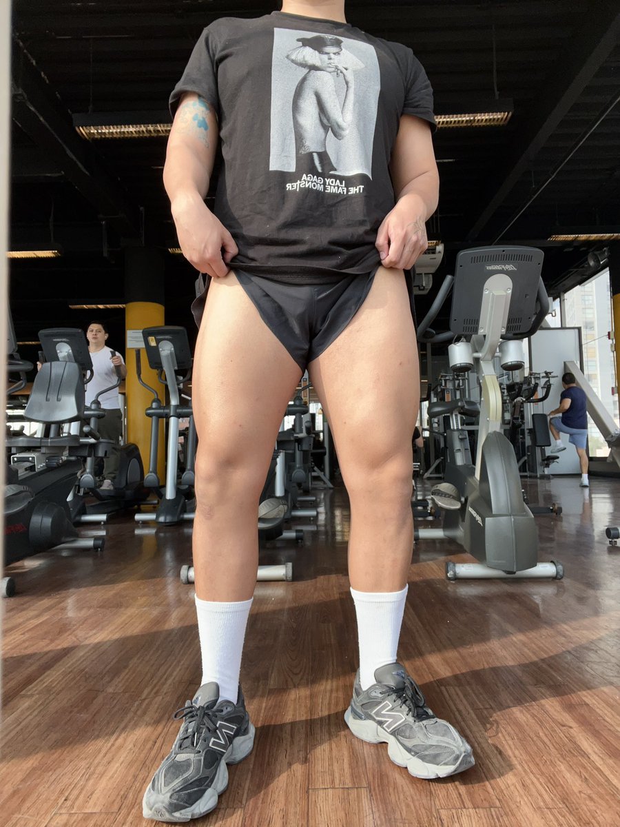 immmma nol tweet media