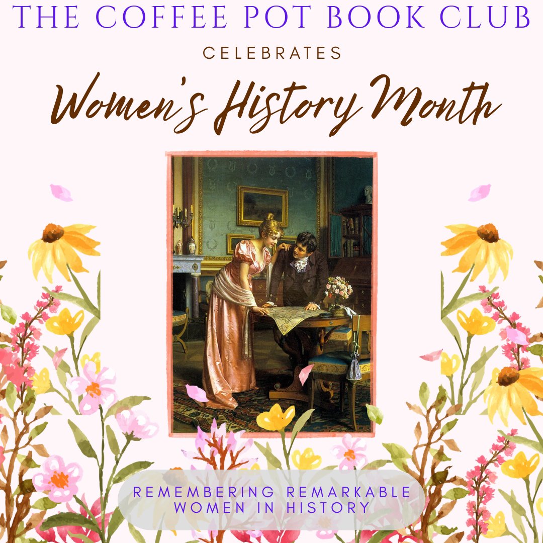 Cathie Dunn – historical fiction & history tweet media