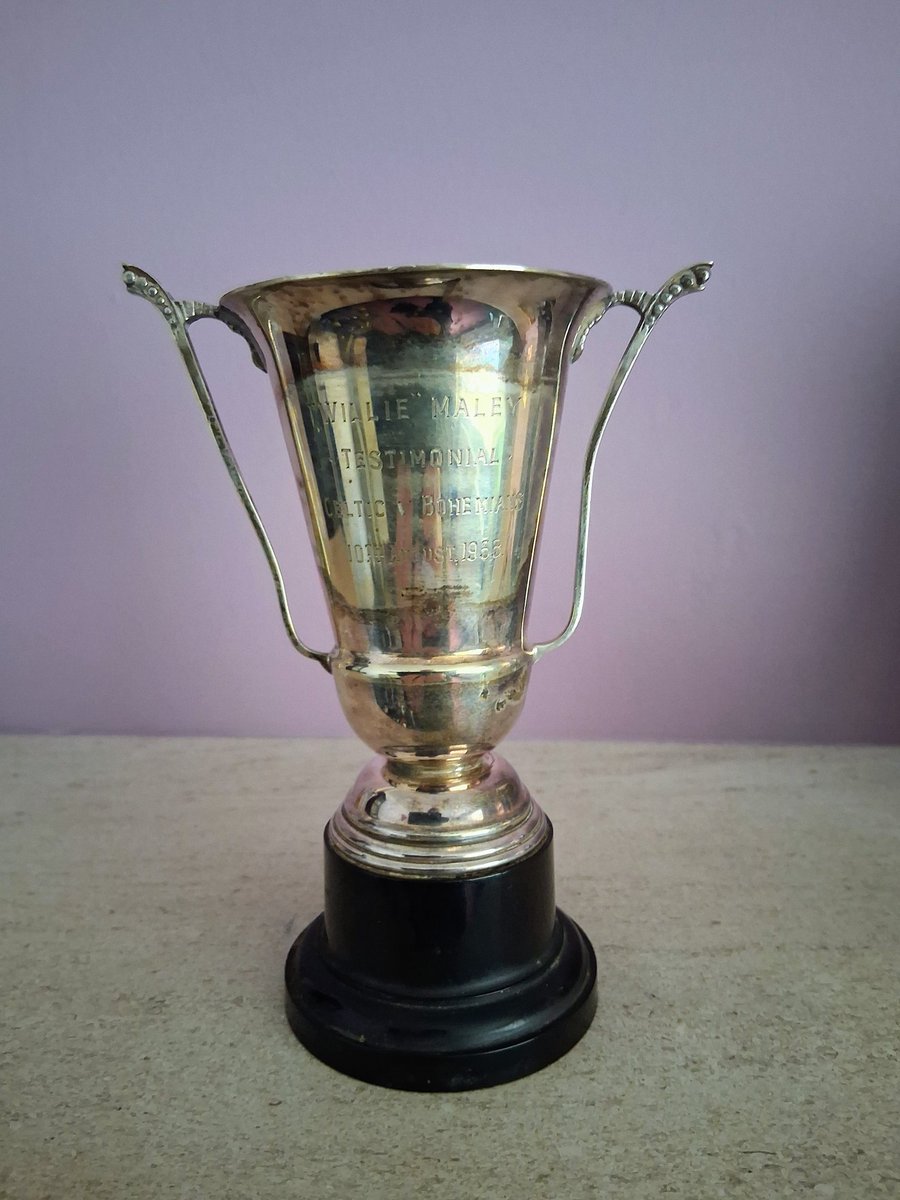 Bob Lavery tweet media