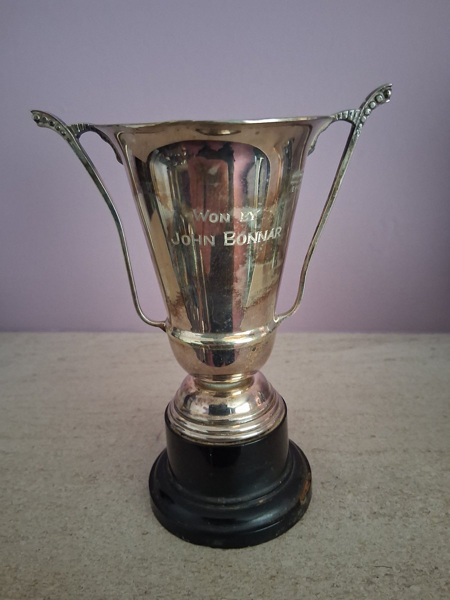 Bob Lavery tweet media