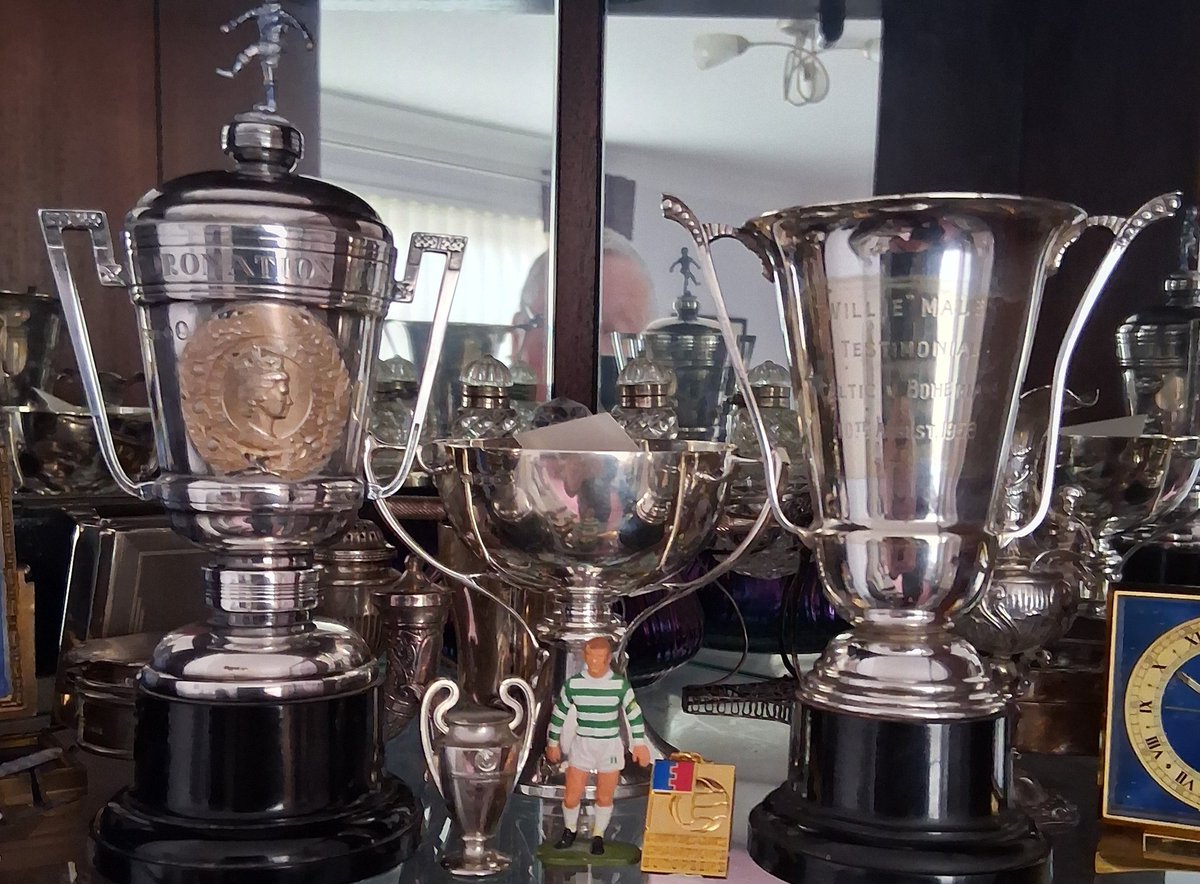 Bob Lavery tweet media