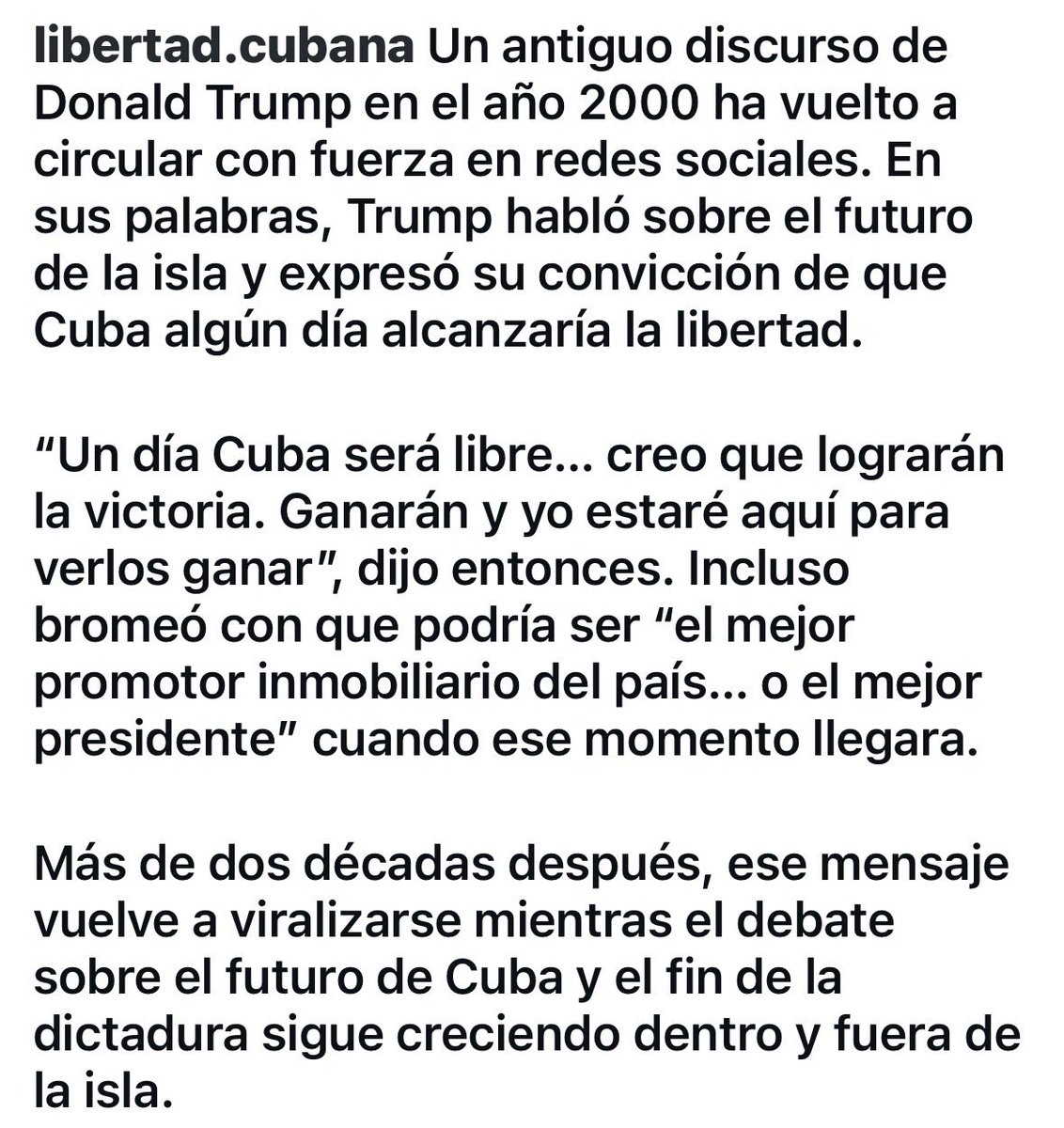 Yadira O'Farrill tweet media