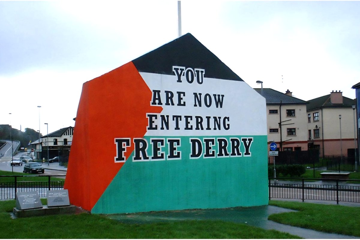 Palestine Solidarity Campaign tweet media