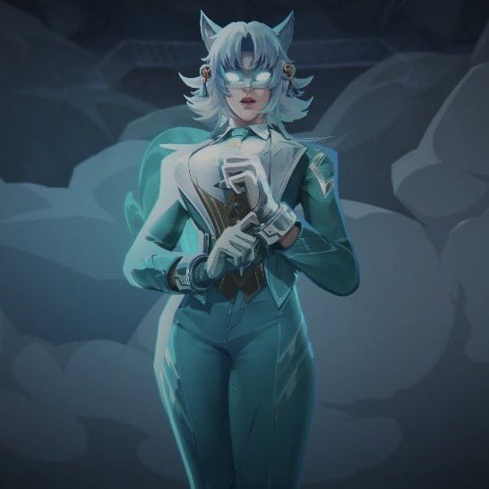 OlloPit272🔞 tweet media