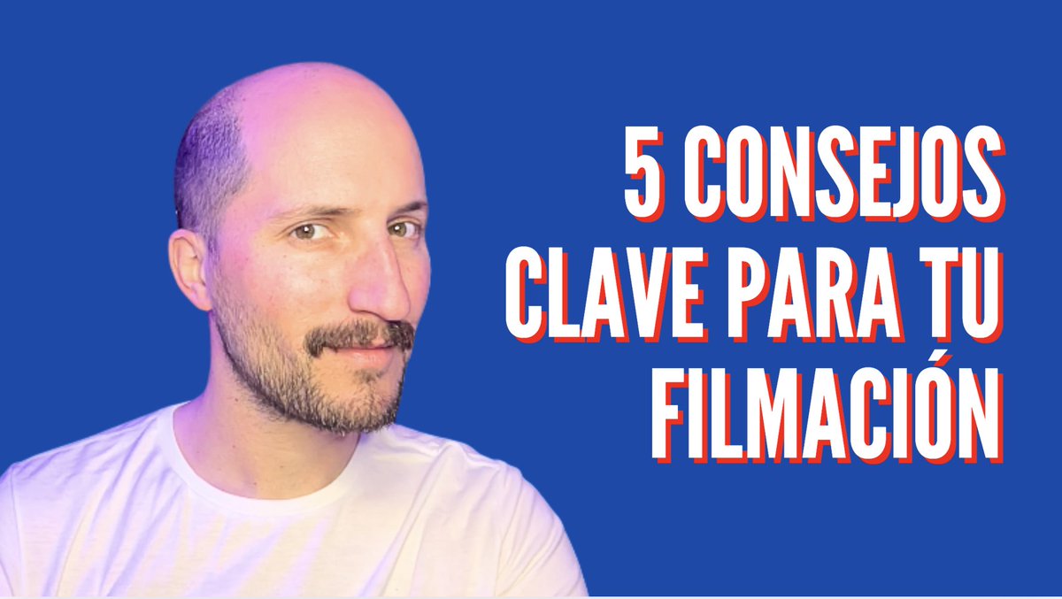 Iván Löwenberg tweet media