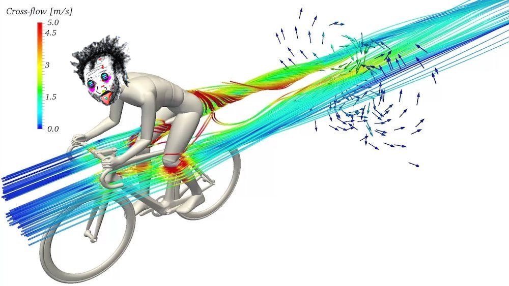 Solana On PulseChain tweet media