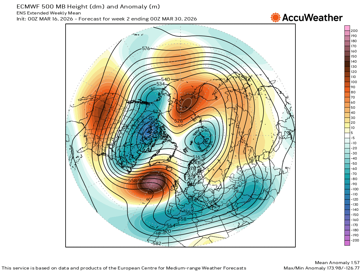 AtmoslabWX tweet media