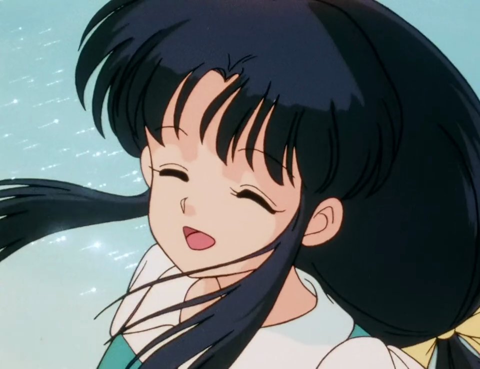 𝘁𝗼𝗿𝗶 tweet media