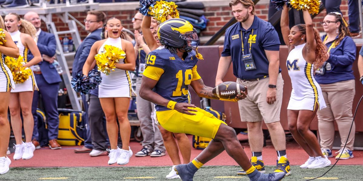 WolverinesWire tweet media