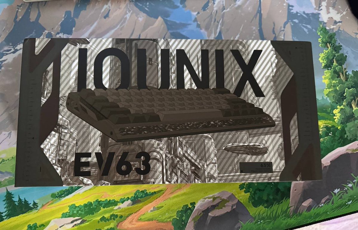 FLC wheat tweet media