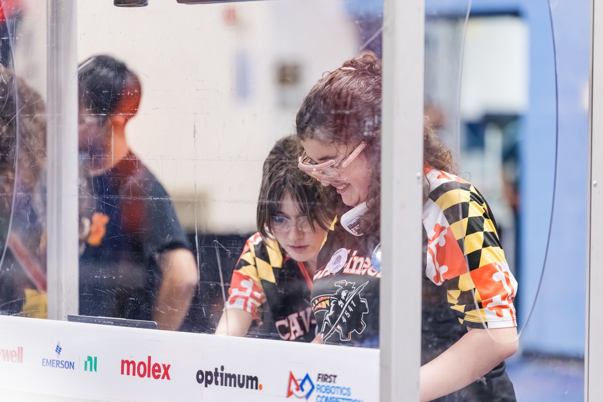 Archbishop Spalding tweet media