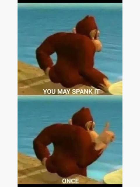 joao pedro tweet media