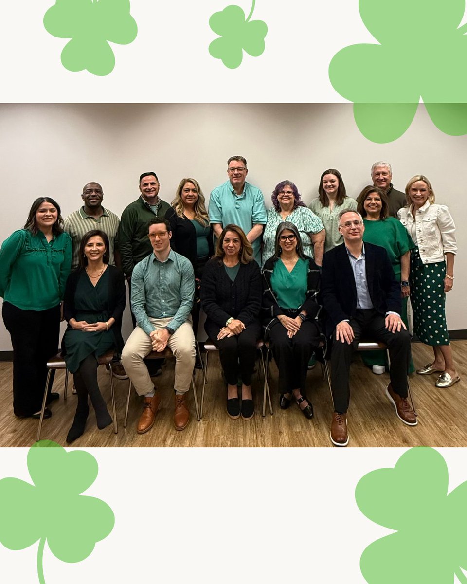 Texas Lawyers' Insurance Exchange tweet media