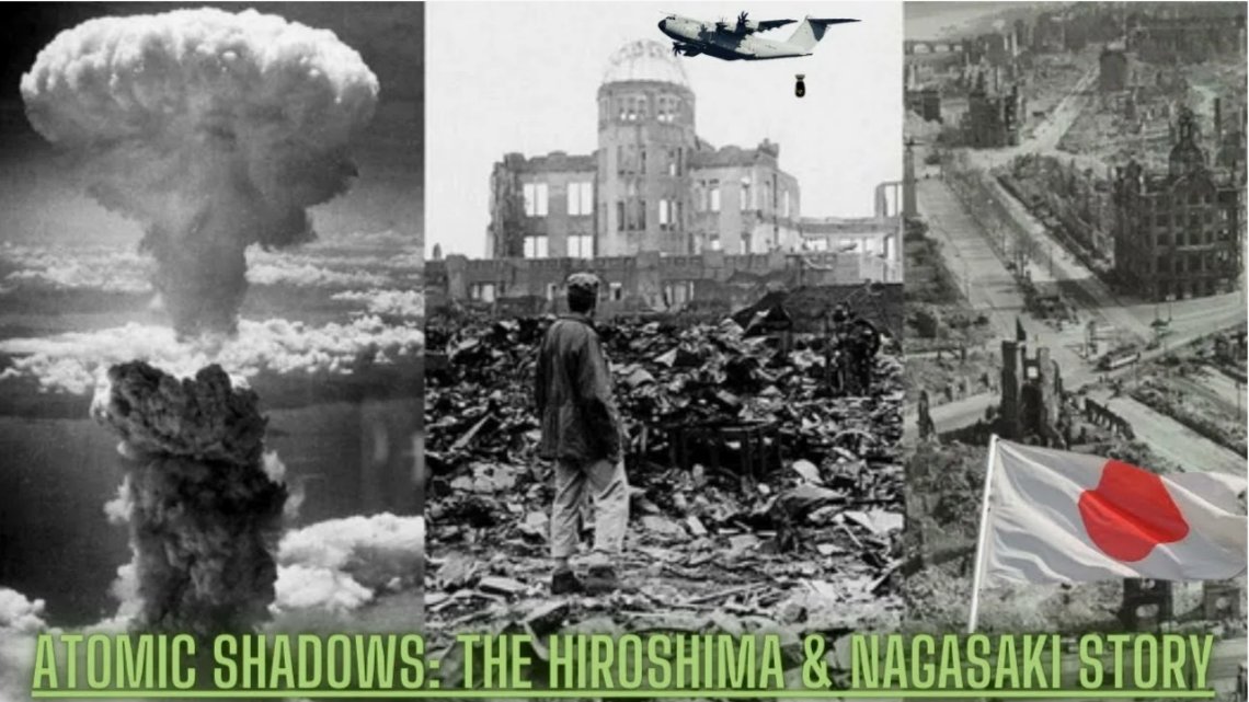 Garik Sable tweet media