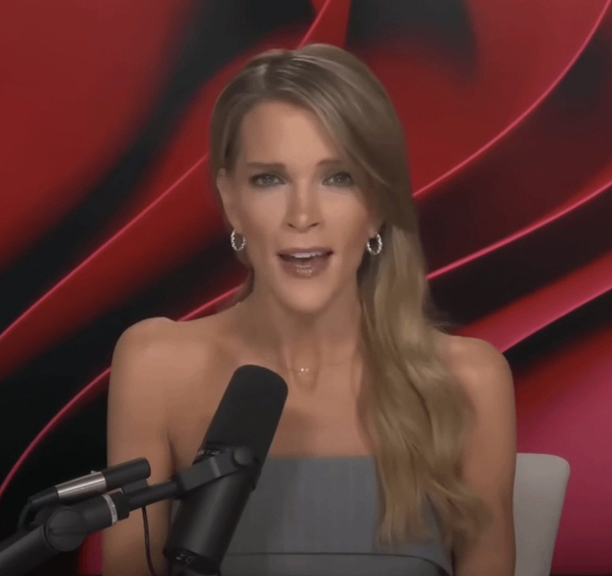 Dissident Wire tweet media