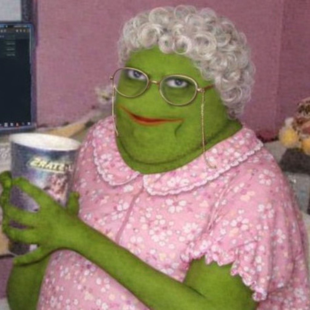 Dissident Wire tweet media