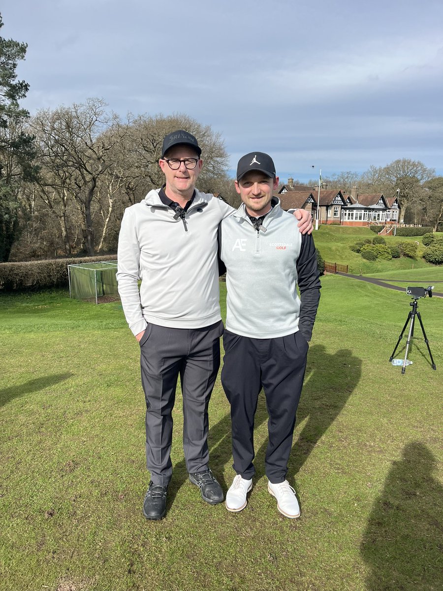 alexelliottgolf tweet media