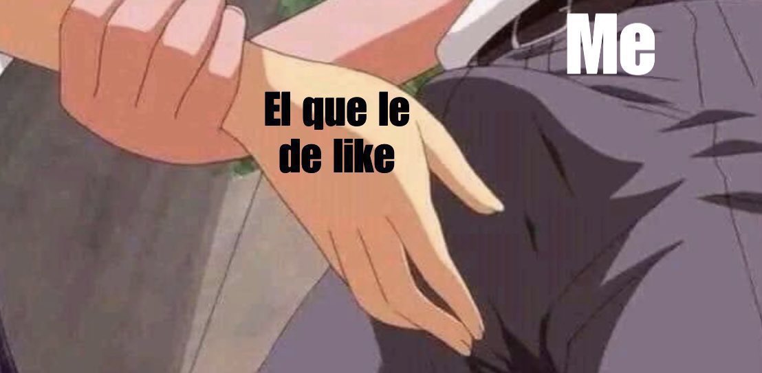 Observador de Hombres tweet media