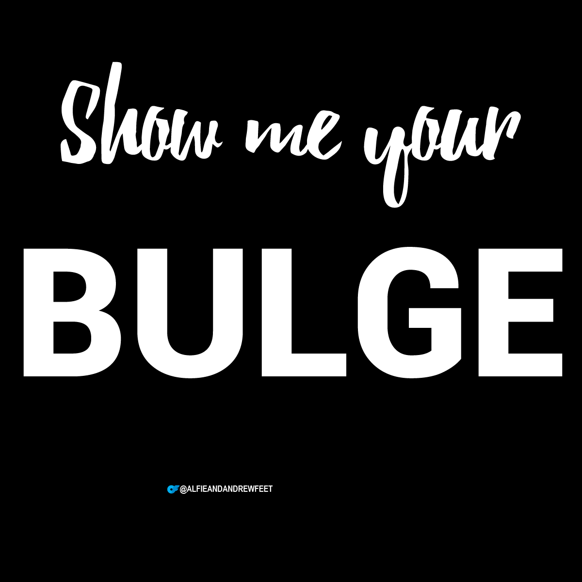 Observador de Hombres tweet media