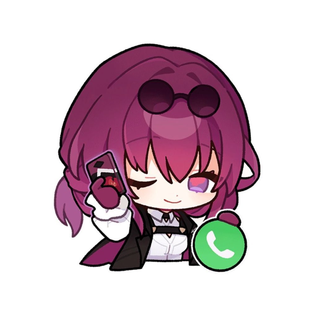 𝓚𝑎𝑓𝑘𝑎. tweet media