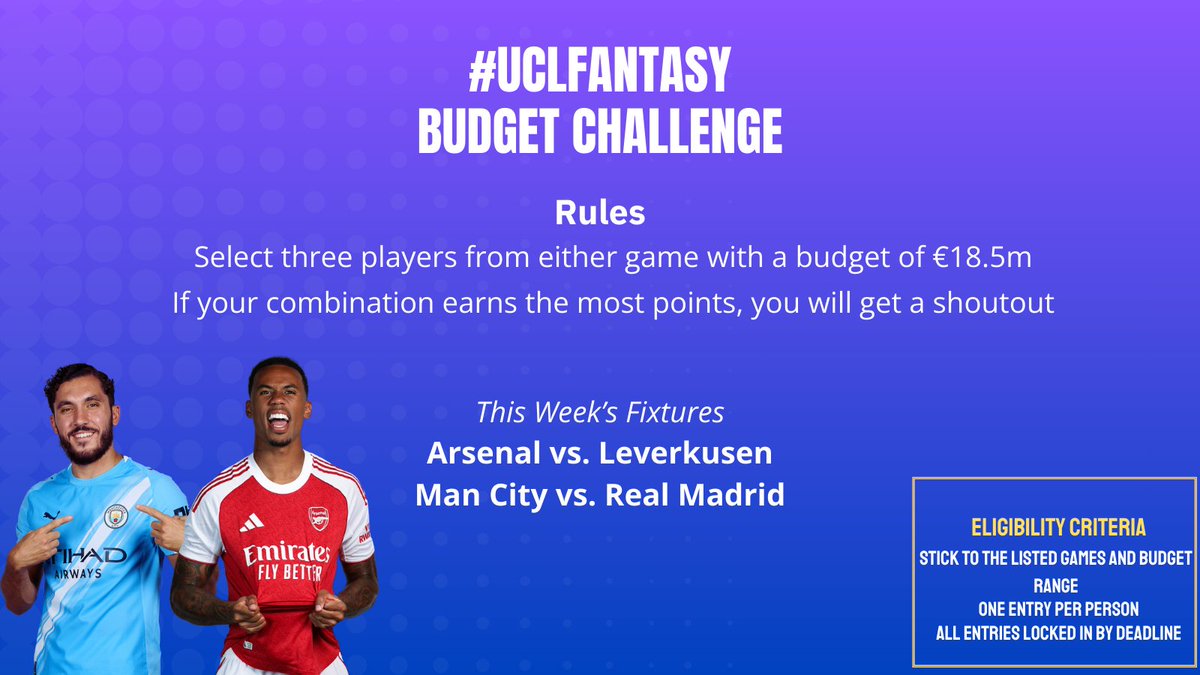 FPL Manual (Wale) tweet media