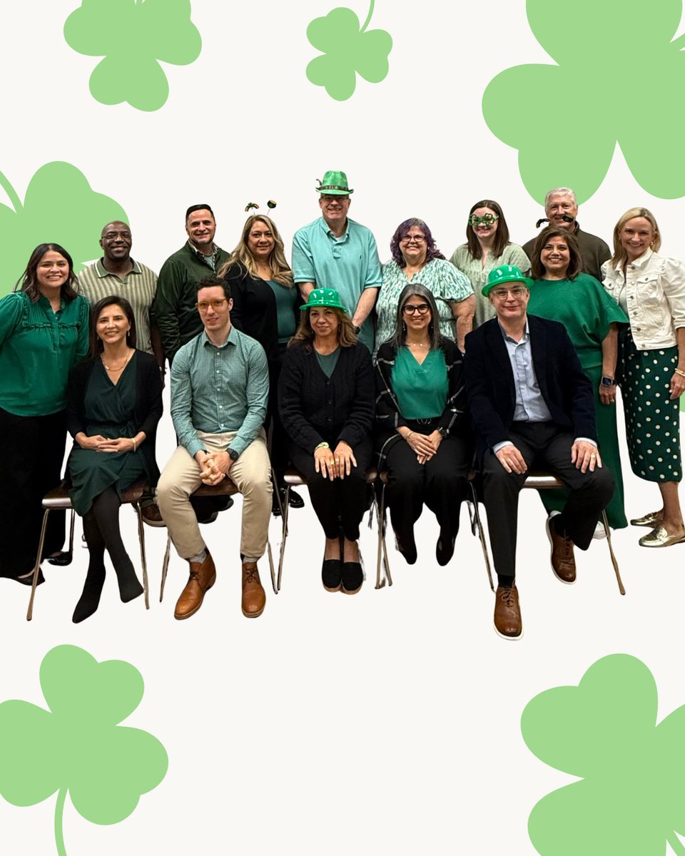 Texas Lawyers' Insurance Exchange tweet media