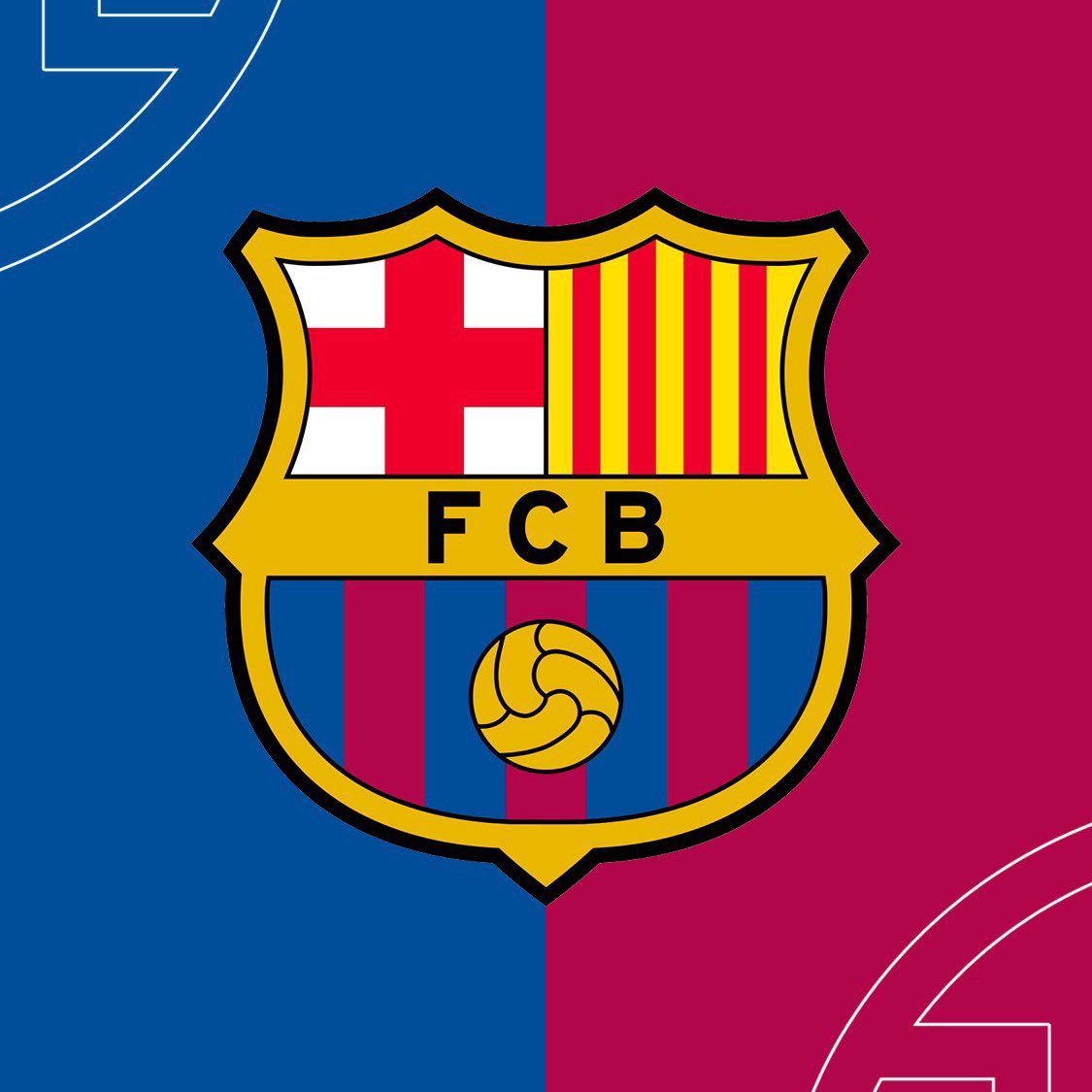 NewcastleUtd_FR's tweet image. 🚨🎙️ - Eddie Howe sur la disponibilité de Sandro Tonali 🇮🇹 face à Barcelone 🇪🇸 demain :

 « Nous allons observer Sandro (aujourd'hui). Il aura l'occasion de s'entraîner s'il se sent suffisamment en forme et nous prendrons une décision (après) cela. » 🗣️

#NUFC #BARNEW