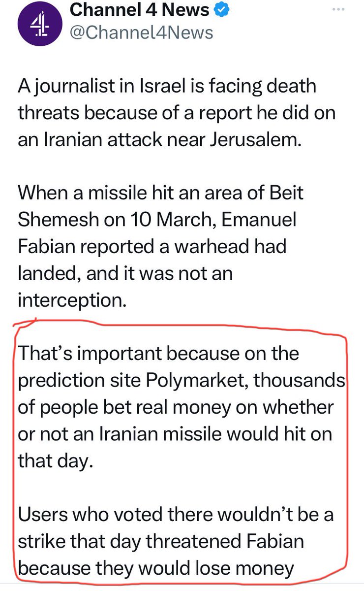 InsertNameHere tweet media