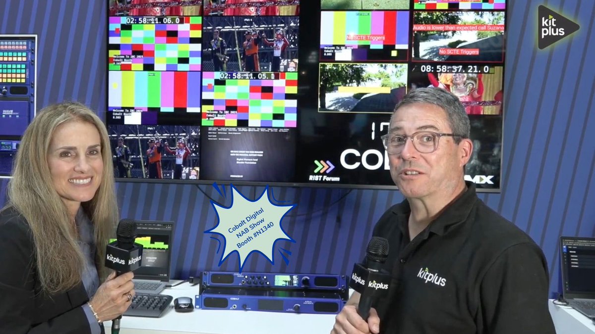 CobaltDigital tweet media