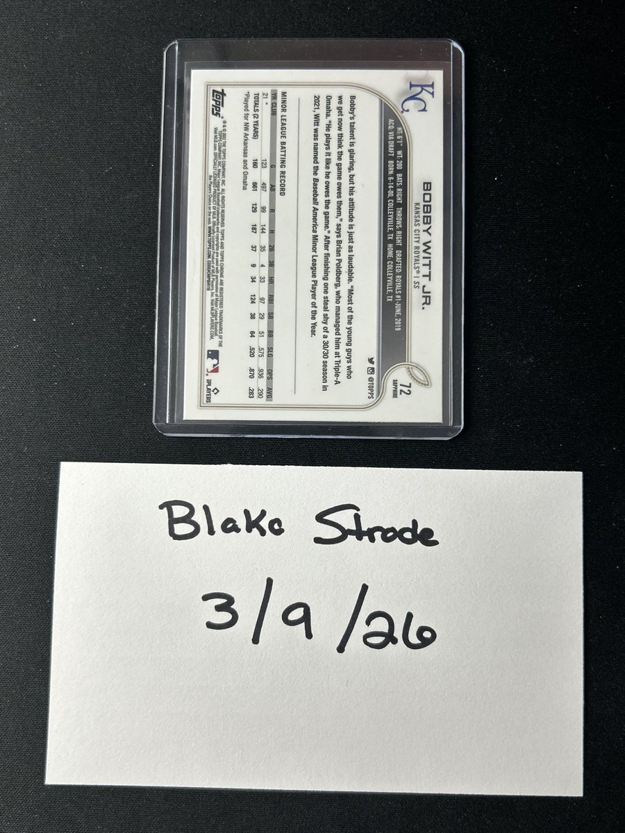 VieraCards tweet media