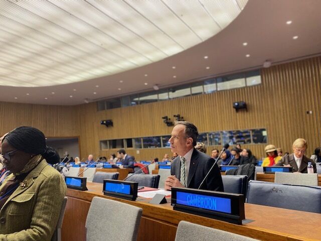 Pathfinders tweet media