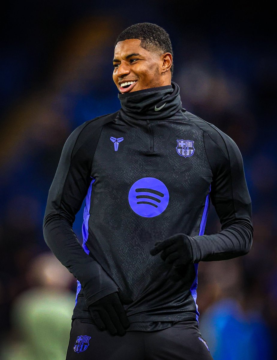 Extra Time Indonesia tweet media