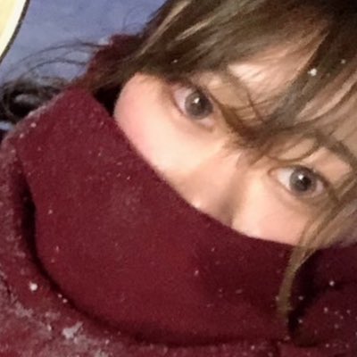 なな (@nana3yg9) / Posts / X