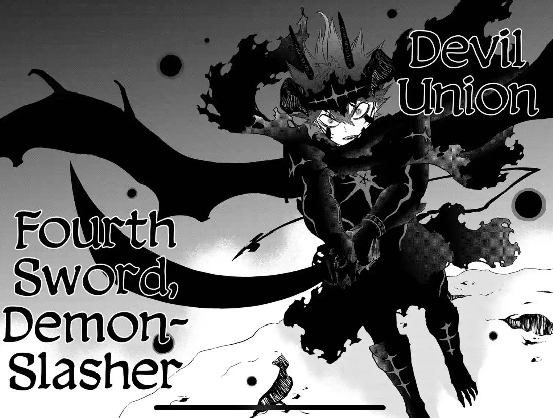 BRYAN 4.0🩺 tweet media