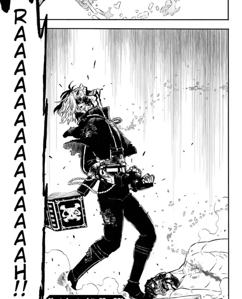 BRYAN 4.0🩺 tweet media