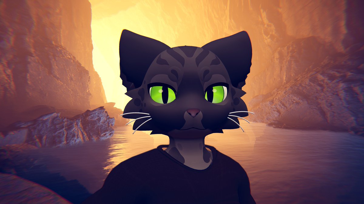 Selfoling tweet media