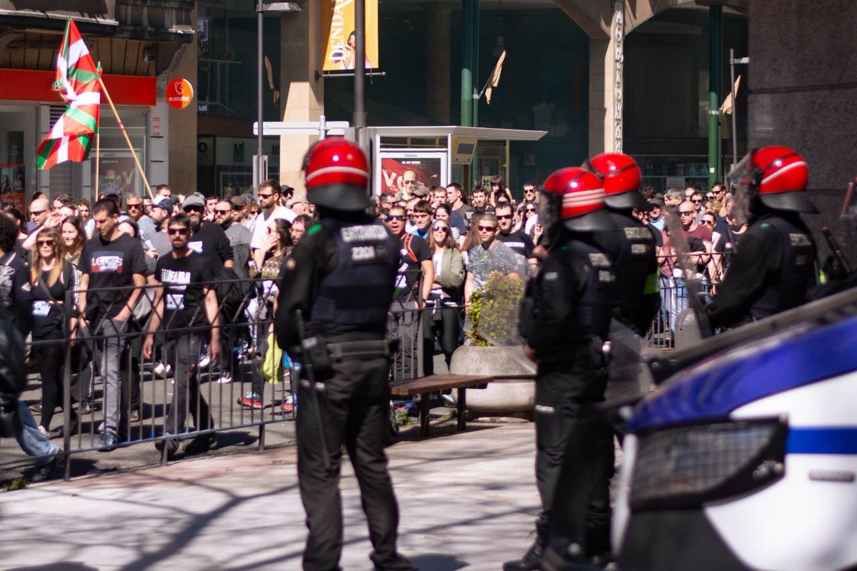 Hala Bedi tweet media