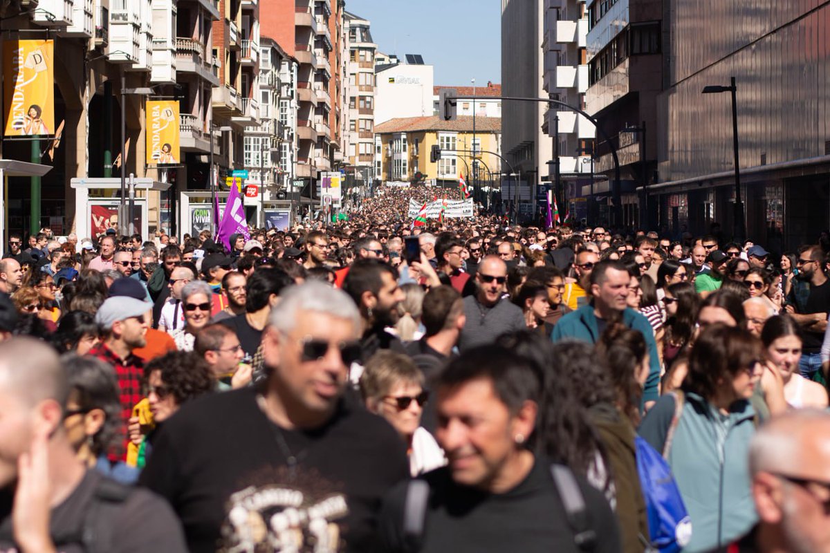 Hala Bedi tweet media