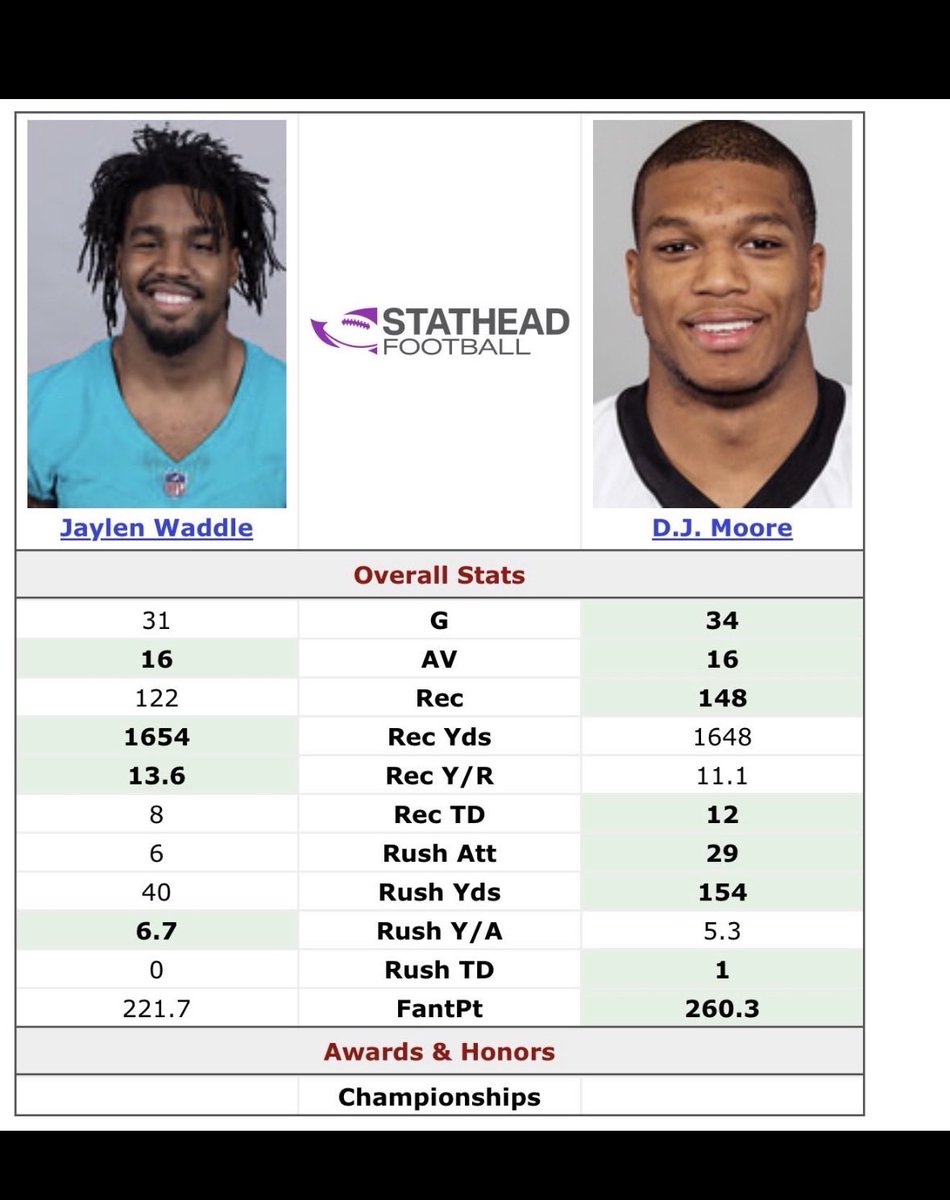 Pierre Kingpin tweet media