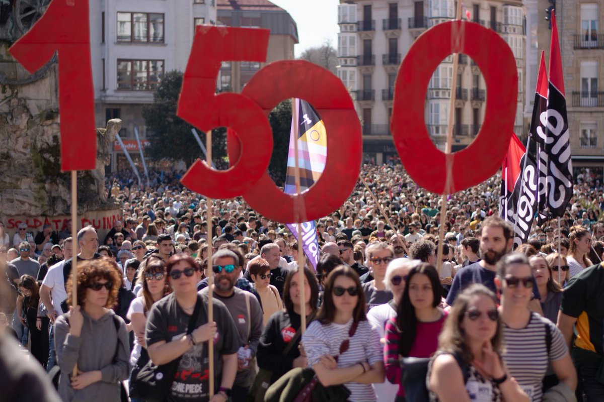 Hala Bedi tweet media