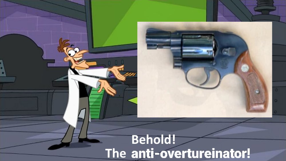 MKNIGHTMARE ☩ tweet media