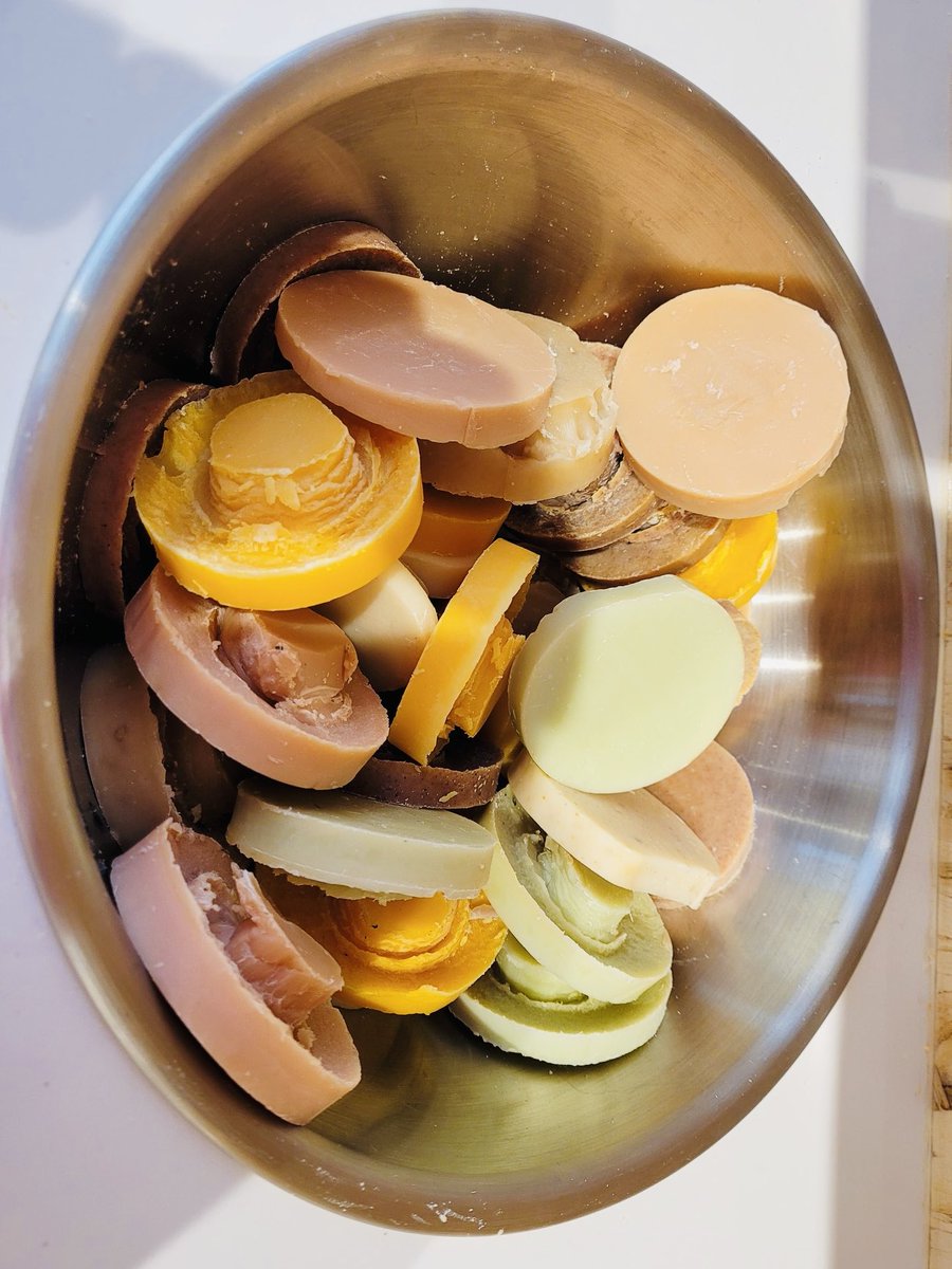 Operation Friendship Seniors Society tweet media