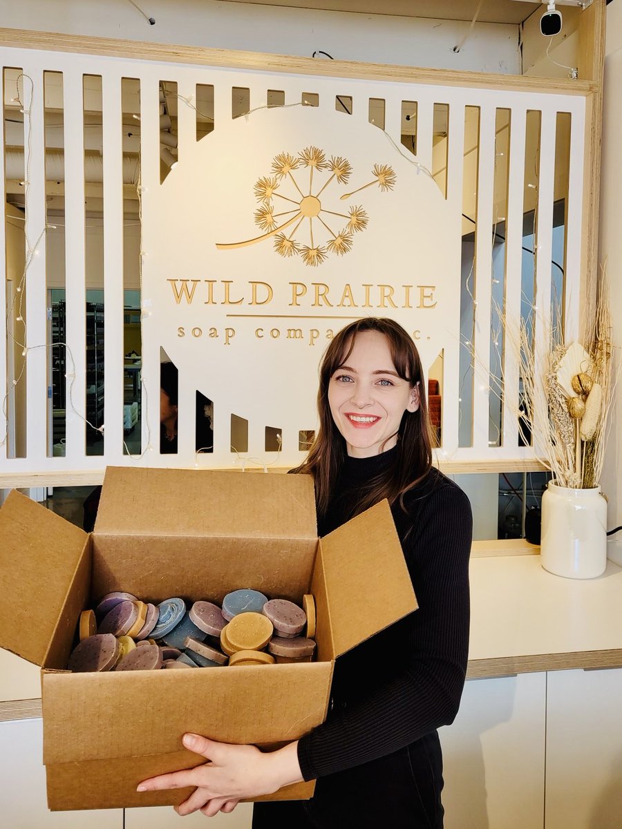 Operation Friendship Seniors Society tweet media