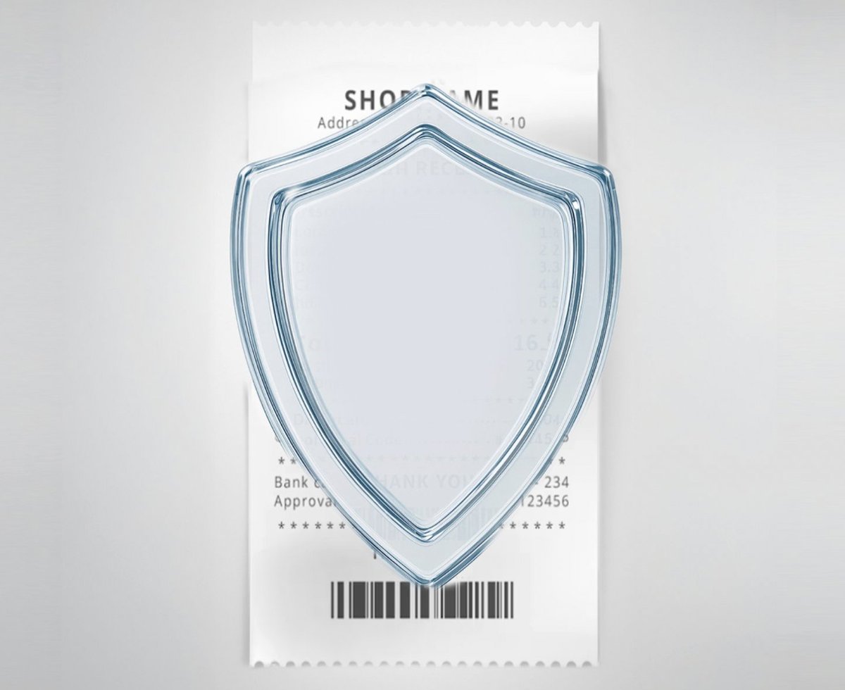 Eli Ben-Sasson | Starknet.io tweet media