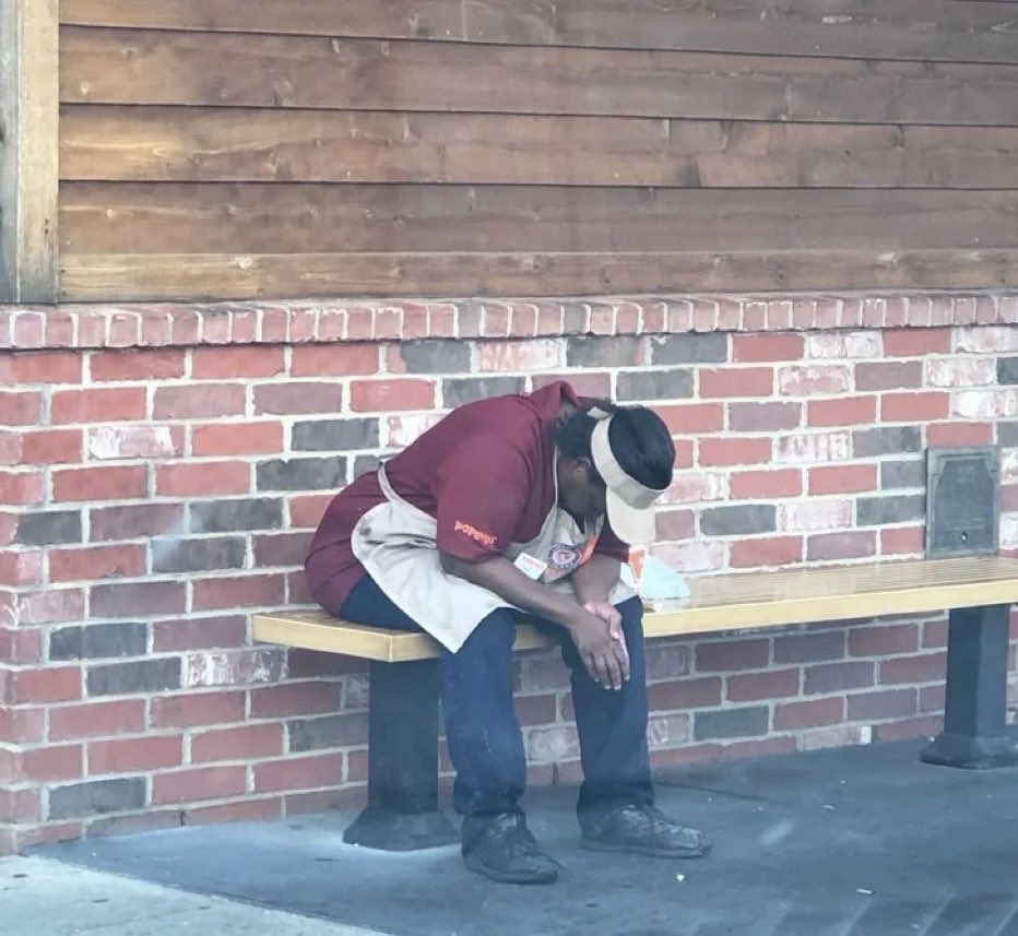 NFL Memes tweet media